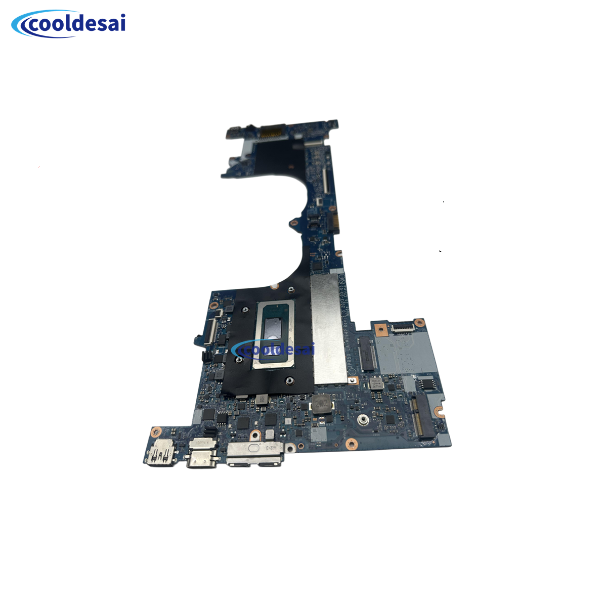 For HP Envy x360 2in1 15-FE 15 - огляд і ціна Ddr5 8Gb
