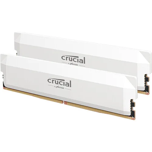 Key Pro DDR5 Memory 32GB Kit ( - огляд і ціна Ddr5 Kit