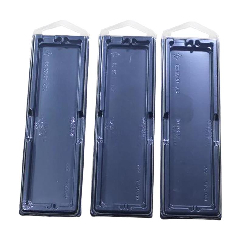 .New.10Pcs SO DIMM DDR DDR3 DD - огляд і ціна Ddr5 Sodimm