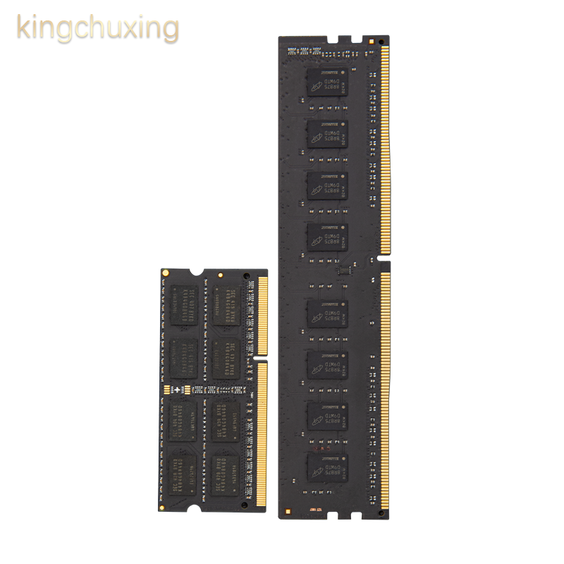 DDR5 16GB 4GB 8GB DDR4 16GB Ra - огляд і ціна Ddr5 Laptop Ram