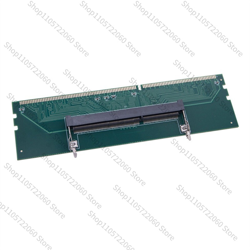 For DDR3/DDR4/DDR5 Laptop‑to‑D - огляд і ціна Ddr5 Laptop Ram